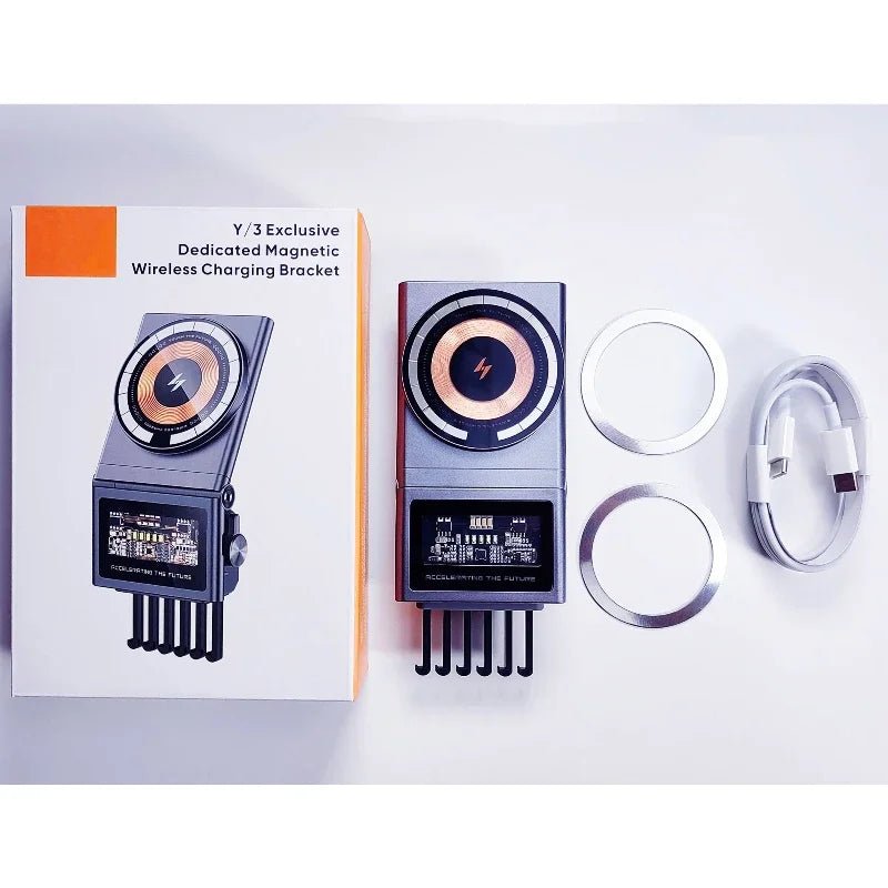 description_selected6