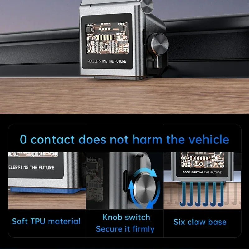 description_selected5