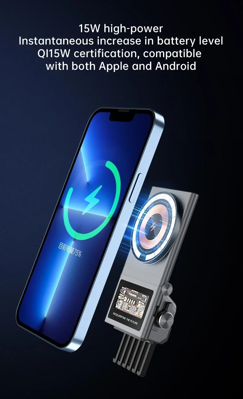 description_selected27