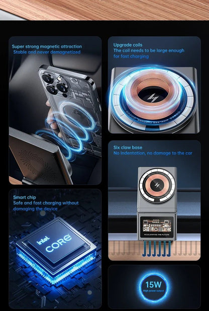 description_selected20