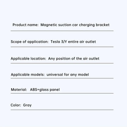 description_selected34