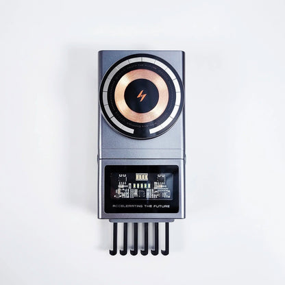 description_selected10