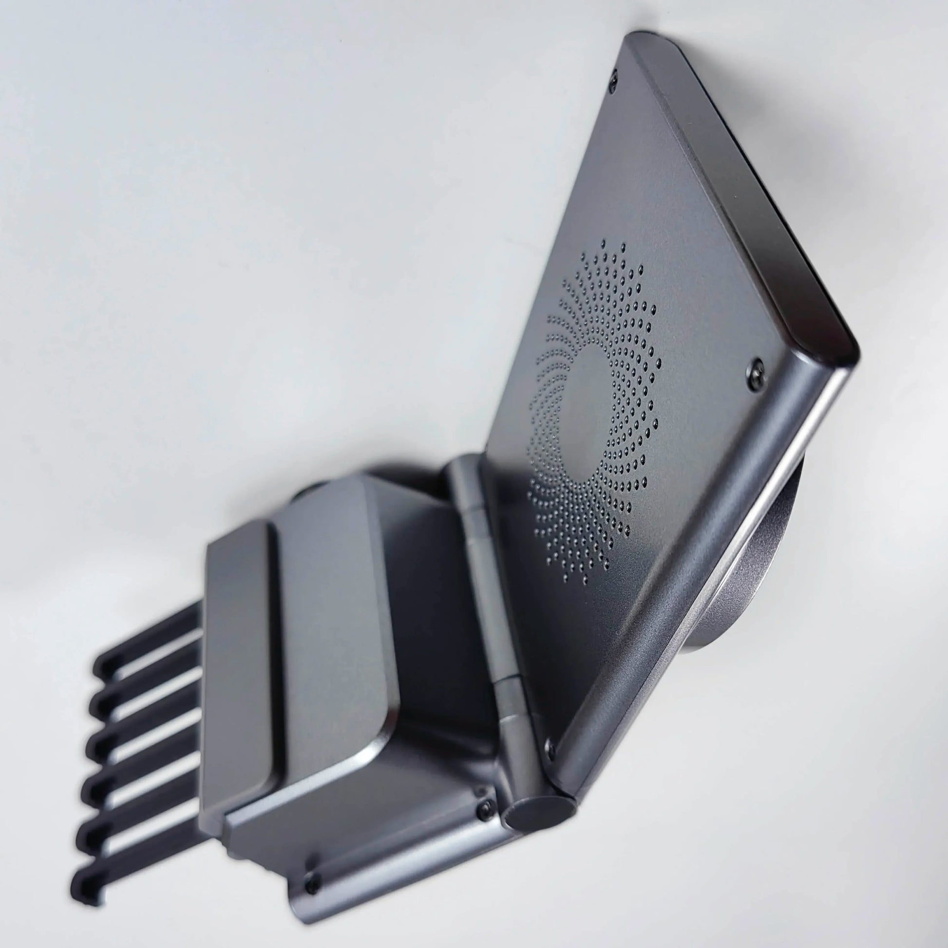 description_selected18