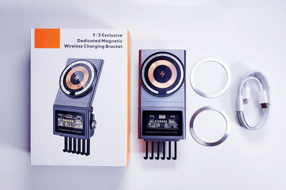 description_selected12