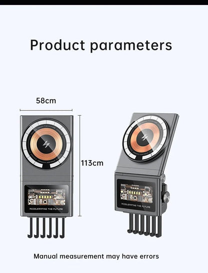 description_selected33