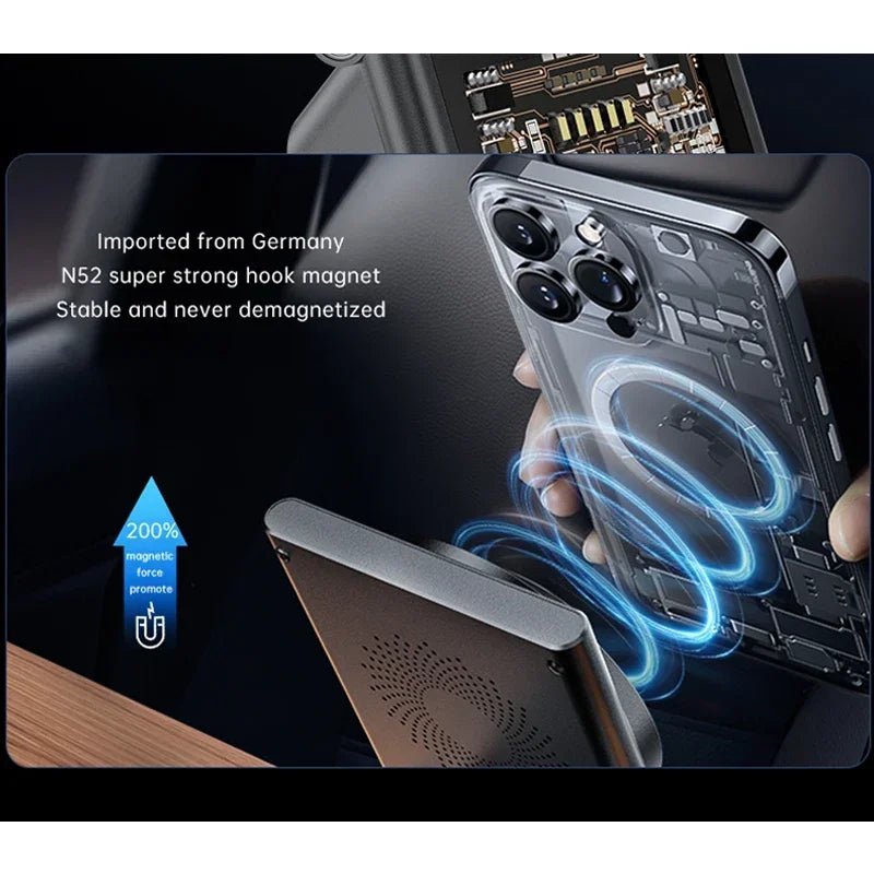 description_selected3