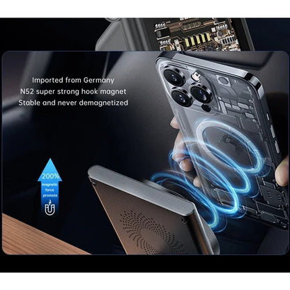 description_selected3