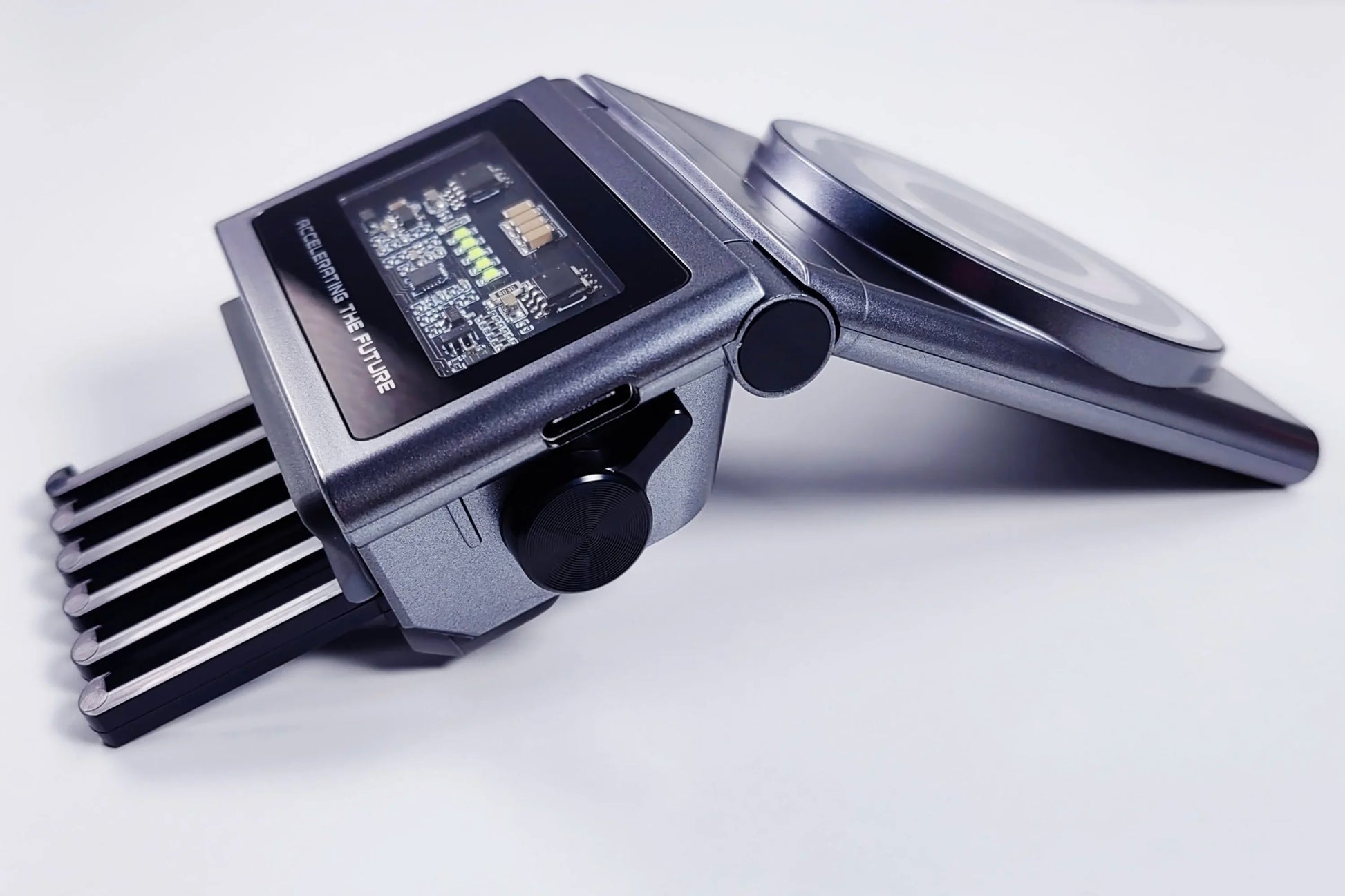 description_selected17