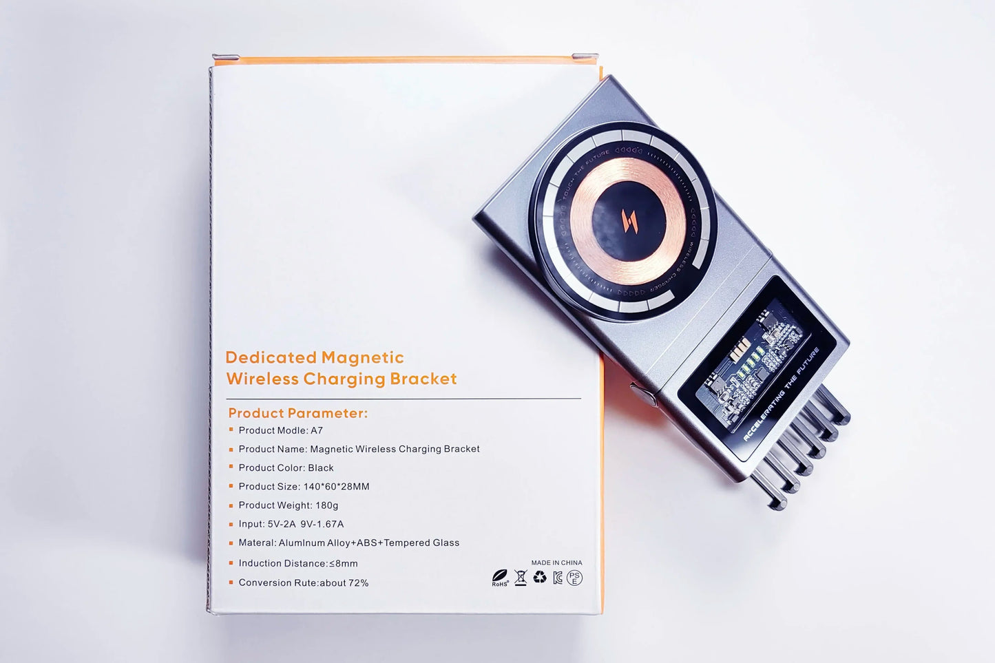 description_selected14