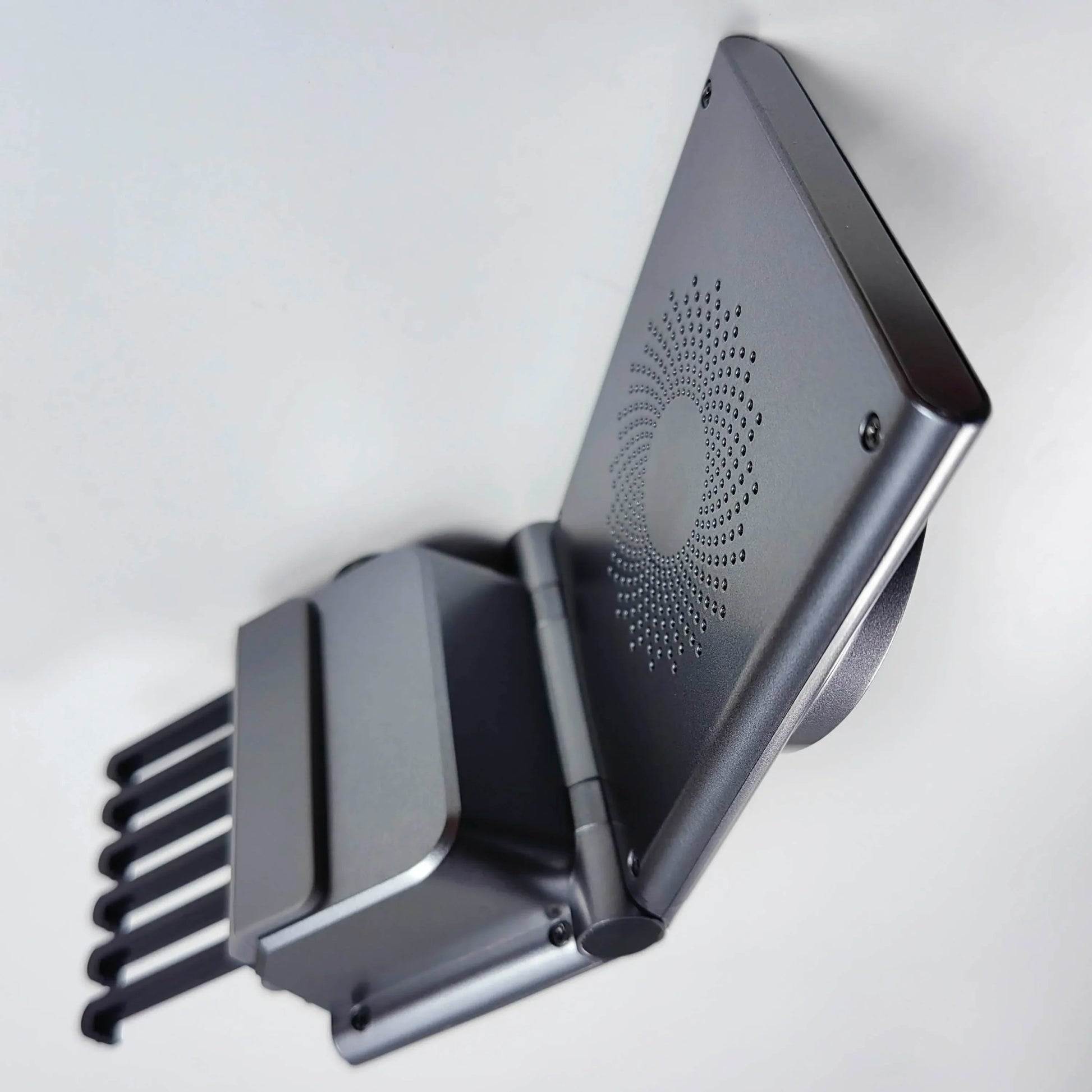 description_selected2