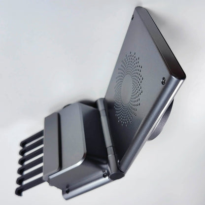 description_selected2