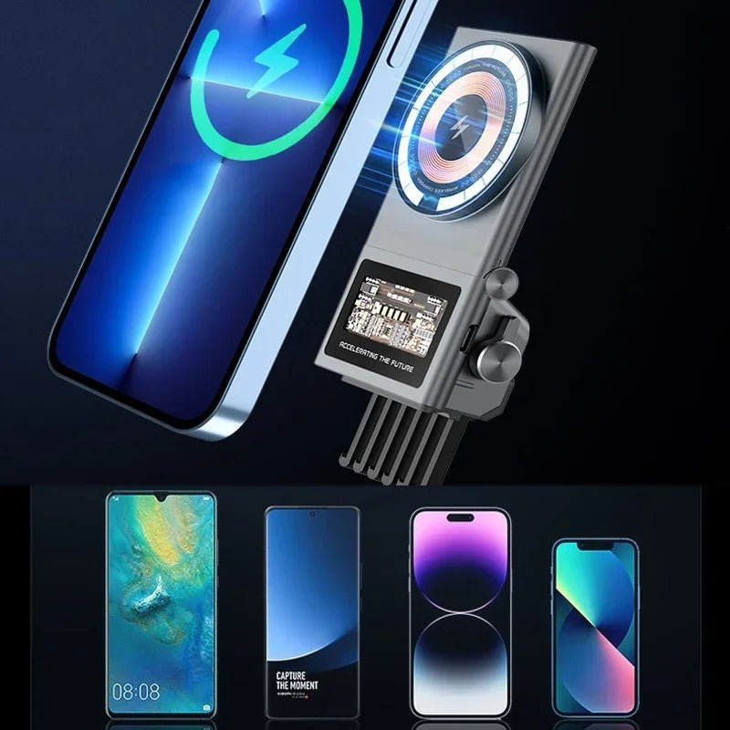 description_selected4