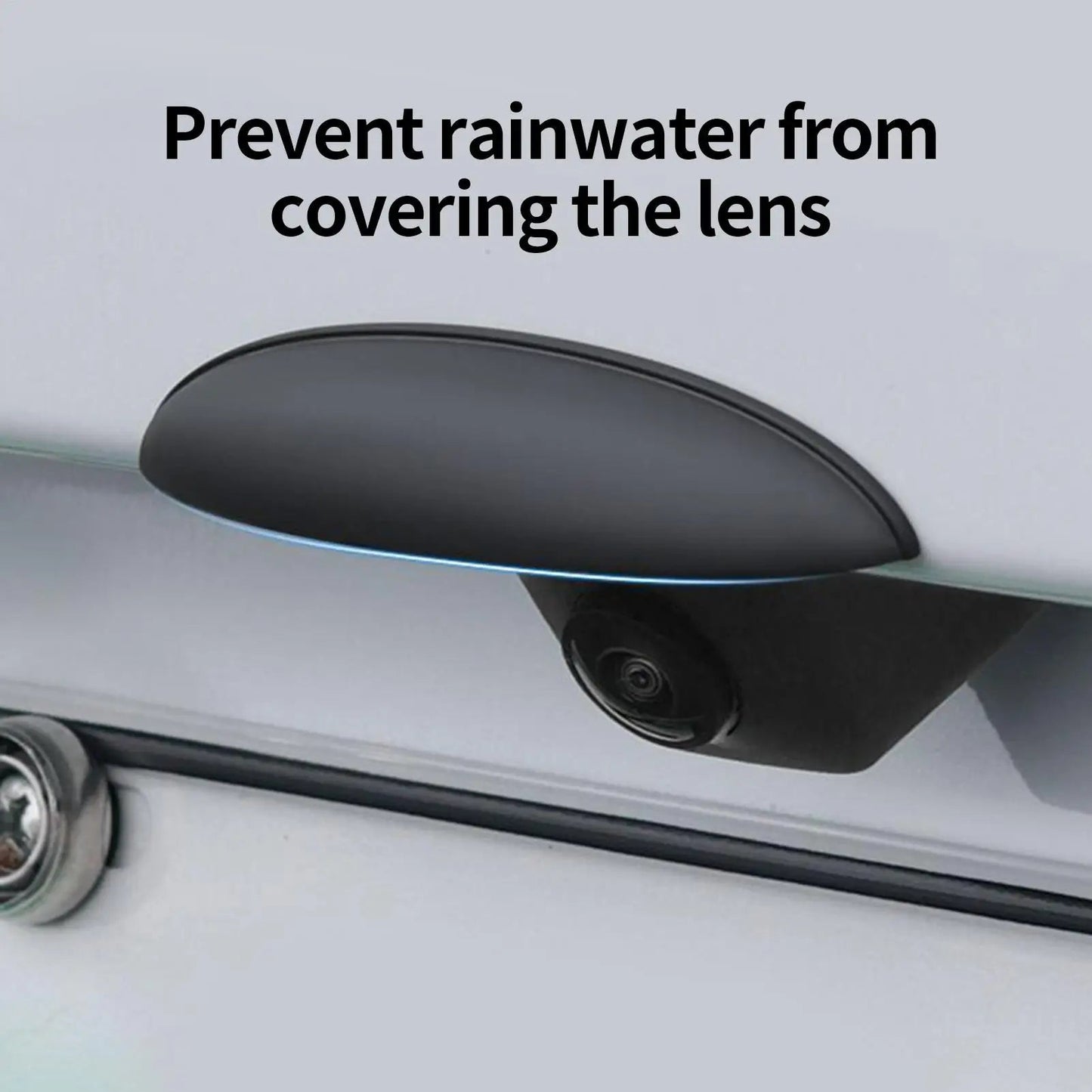 description_selected4