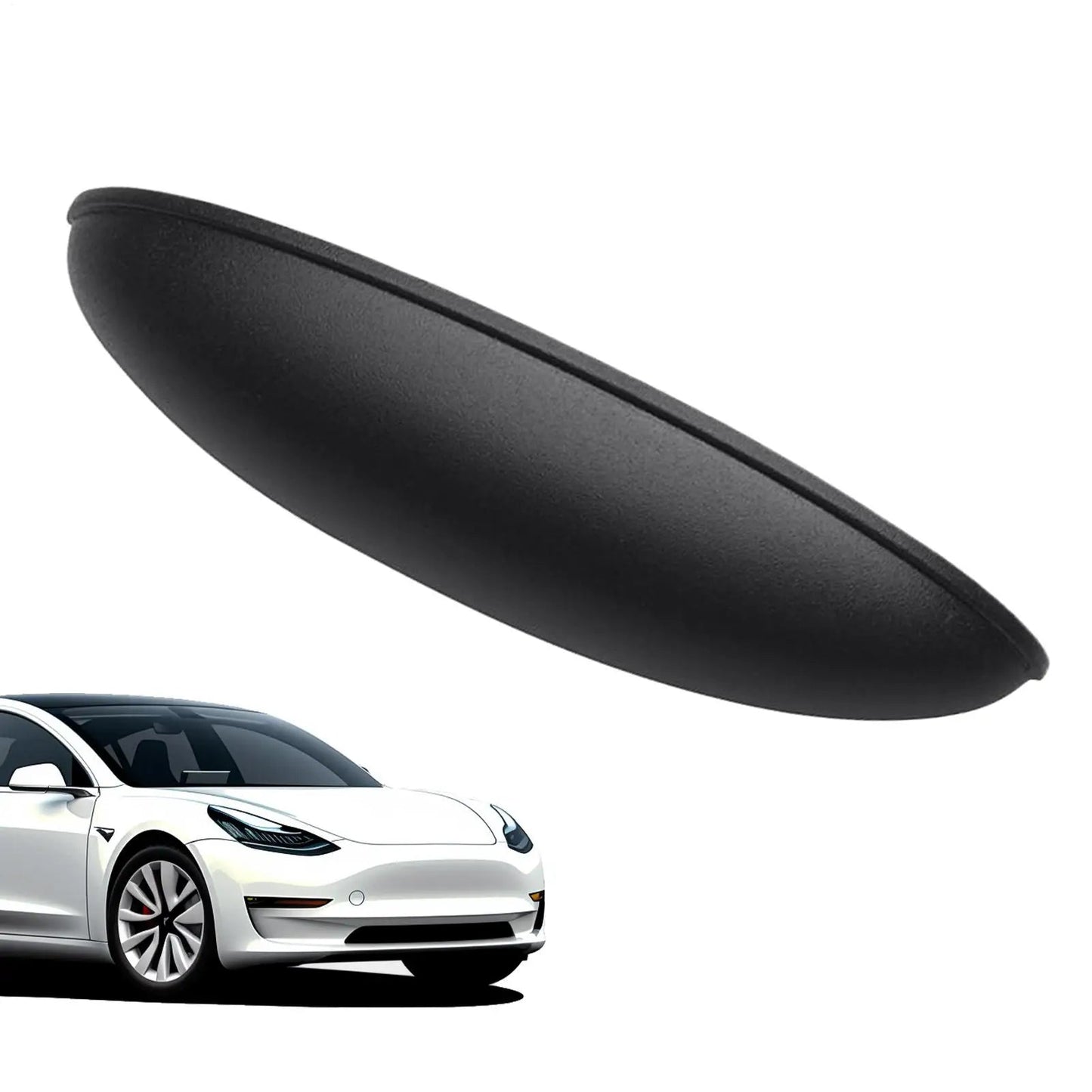 description_selected9