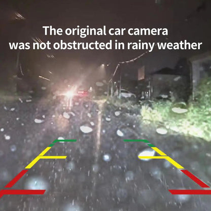 description_selected16