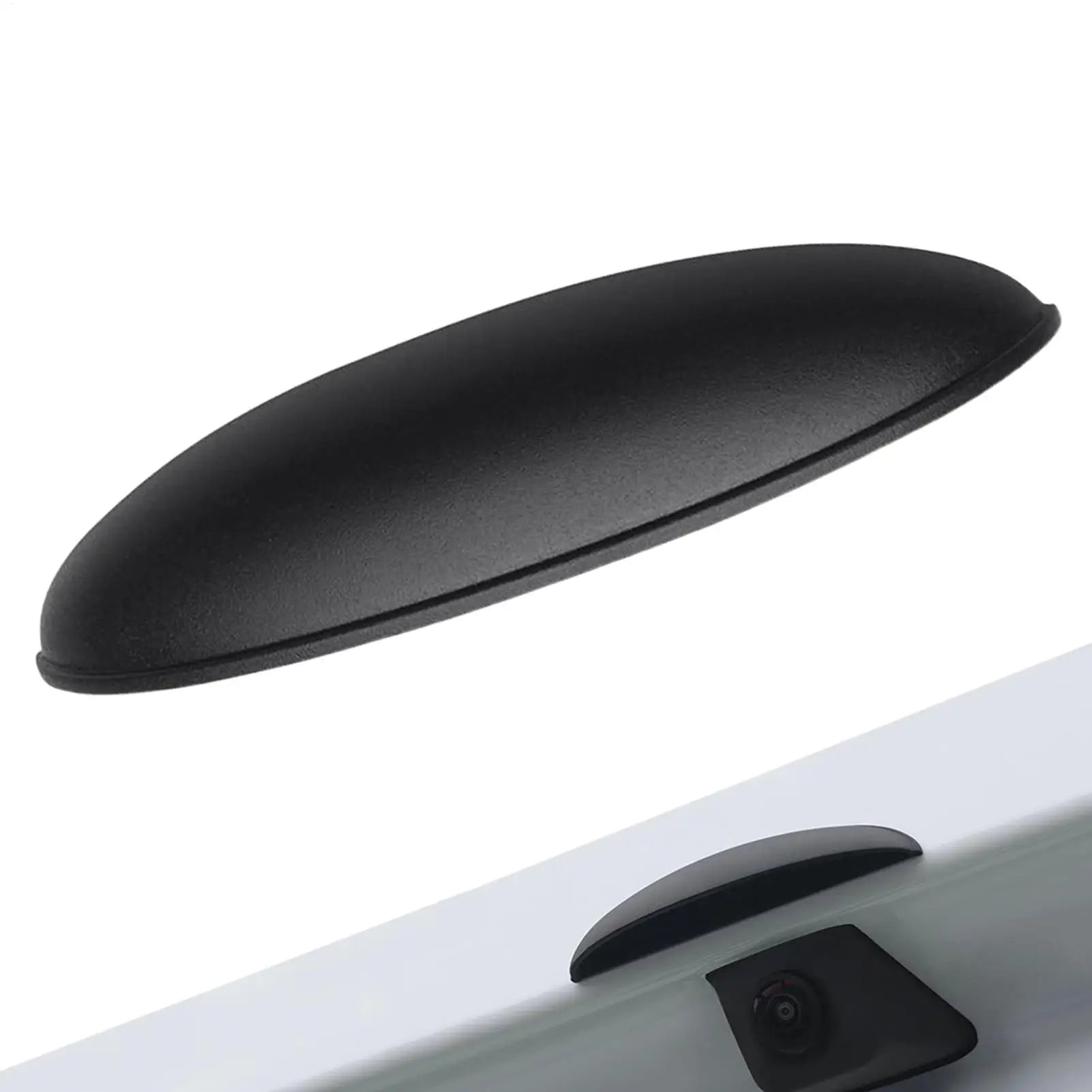 description_selected1