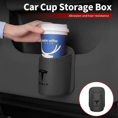 description_selected3