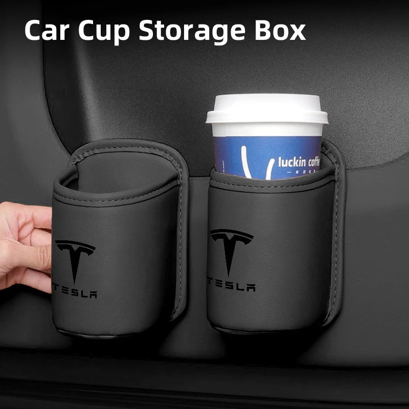 description_selected1