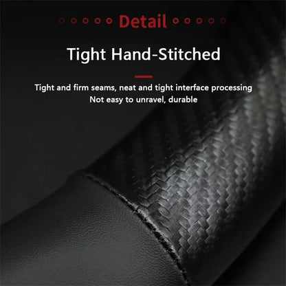 description_selected2