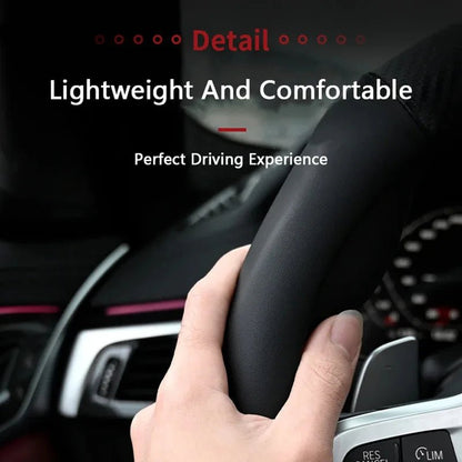 description_selected4