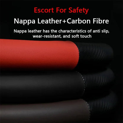 description_selected3