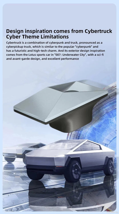 CCS Charger Gun Holder for Tesla S , 3 , X & Y - TESLARY Tesla Shop Accessories Europe Nederlands Ireland Deutschland Espana Alicante France Italia