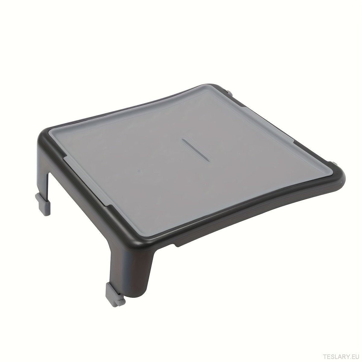 Center Console Tray for Tesla Model 3 / Y Black - TESLARY Tesla Shop Accessories Europe Nederlands Ireland Deutschland Espana Alicante France Italia