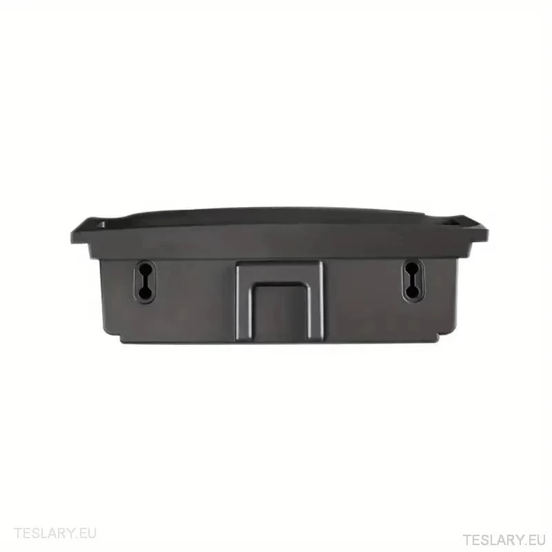 Centre Console Organiser & Phone Holder for Tesla Model 3 / Y - TESLARY Tesla Shop Accessories Europe Nederlands Ireland Deutschland Espana Alicante France Italia