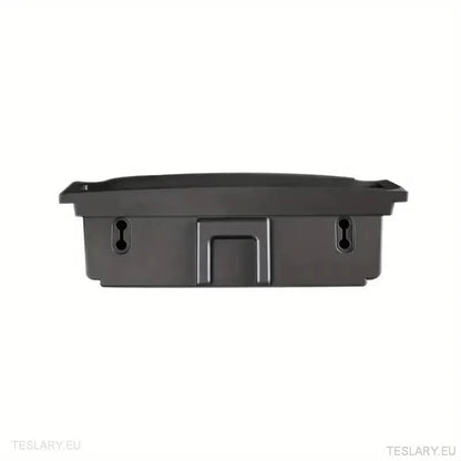 Centre Console Organiser & Phone Holder for Tesla Model 3 / Y - TESLARY Tesla Shop Accessories Europe Nederlands Ireland Deutschland Espana Alicante France Italia