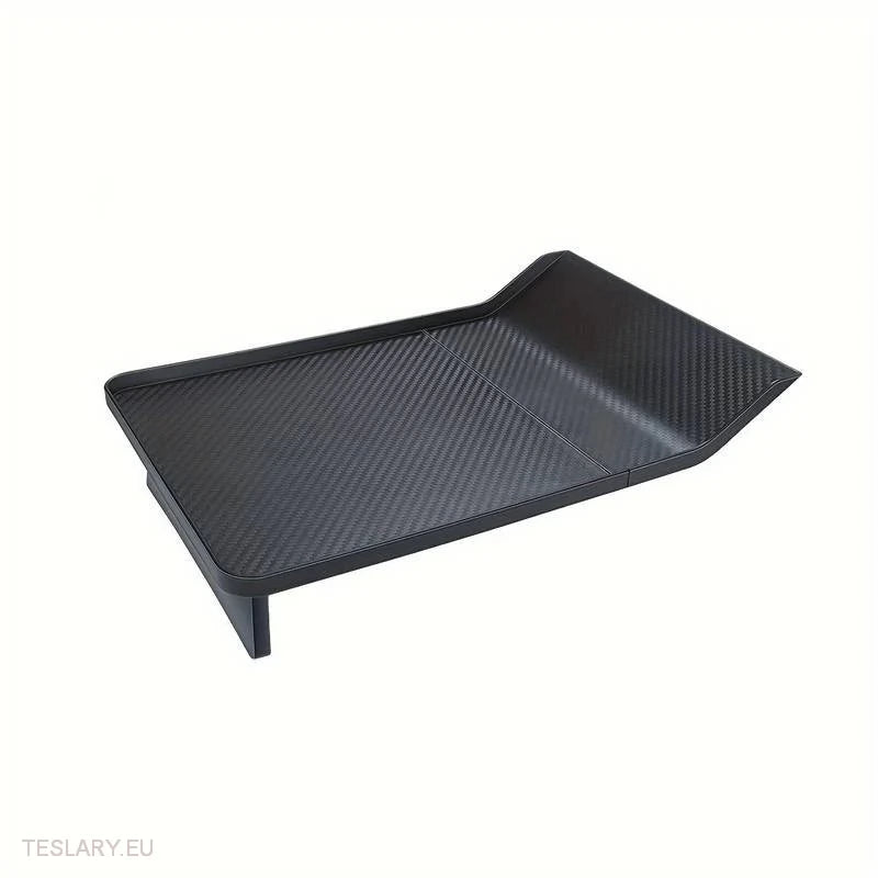 Centre Console Tray for Tesla Model 3 / Y -TESLARY.IE Tesla Shop Europe