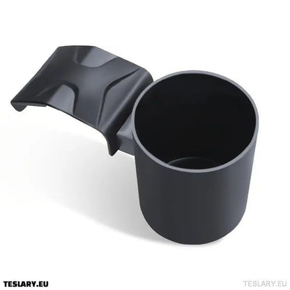 Dashboard Cup Holder for Tesla Model 3+ Highland - TESLARY Tesla Shop Accessories Europe Nederlands Ireland Deutschland Espana Alicante France Italia