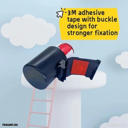 Dashboard Cup Holder for Tesla Model 3 / Y - TESLARY Tesla Shop Accessories Europe Nederlands Ireland Deutschland Espana Alicante France Italia