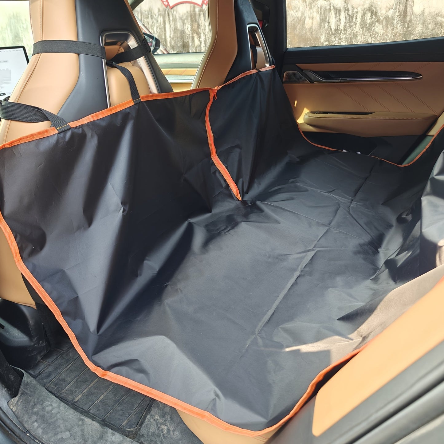 description_selected2