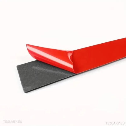 Dome / Map Light Cover for Tesla 3/Y Carbon Fiber - TESLARY Tesla Shop Accessories Europe Nederlands Ireland Deutschland Espana Alicante France Italia