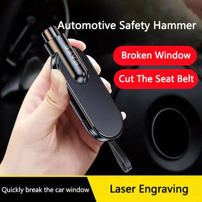 description_selected3