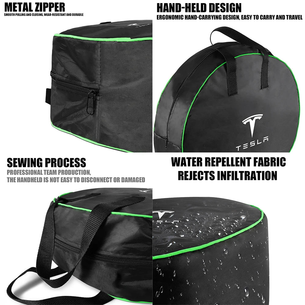 description_selected3