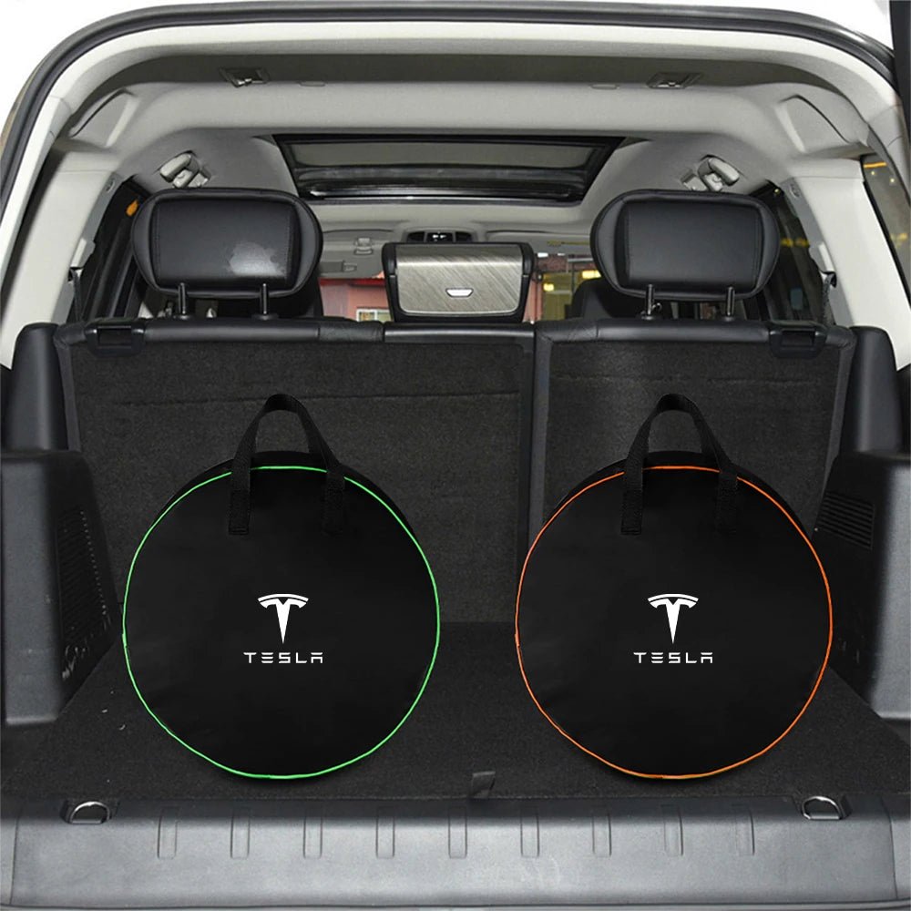 description_selected4