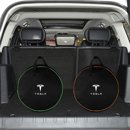 description_selected4