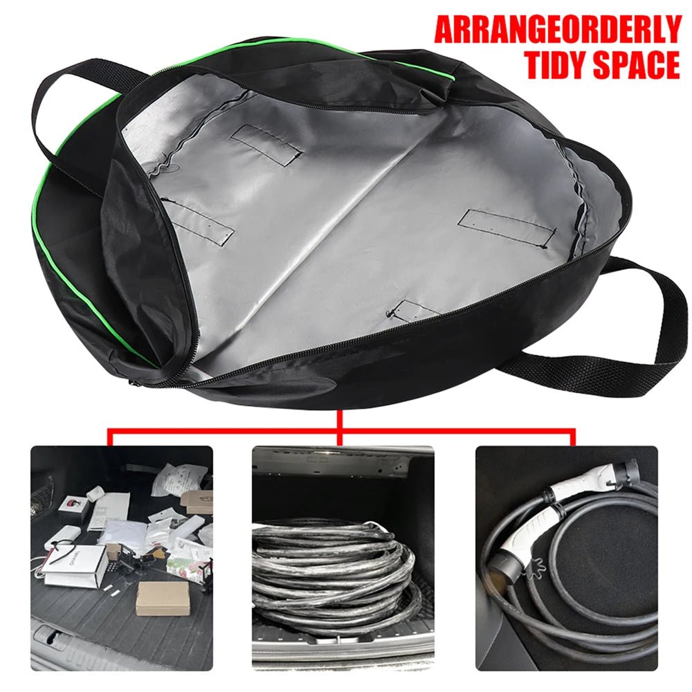 description_selected1