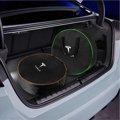 description_selected5