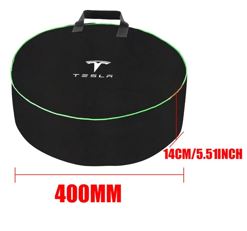 description_selected2