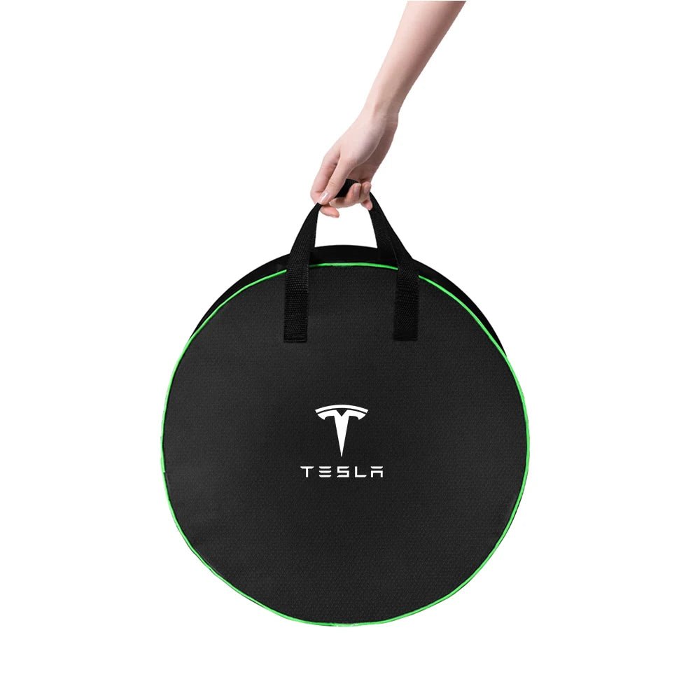 description_selected9