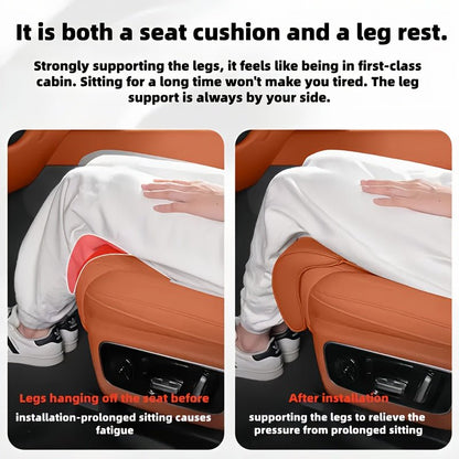 description_selected9