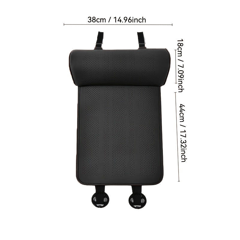 description_selected1