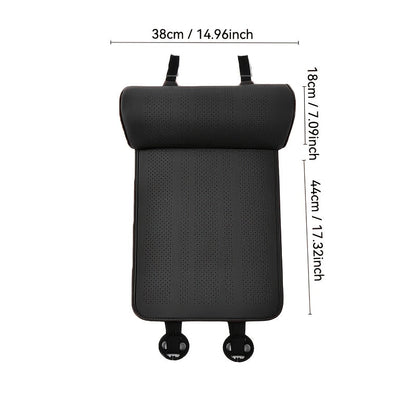 description_selected1