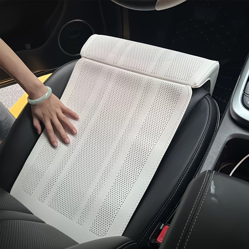 description_selected3