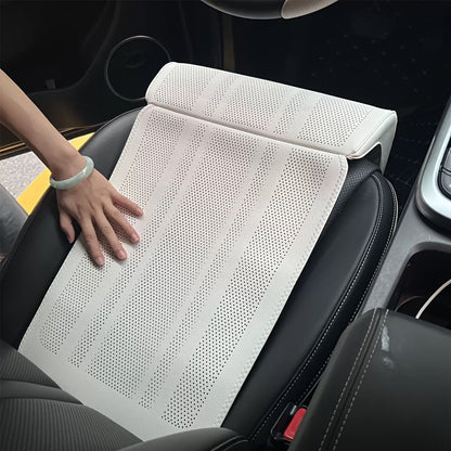 description_selected3