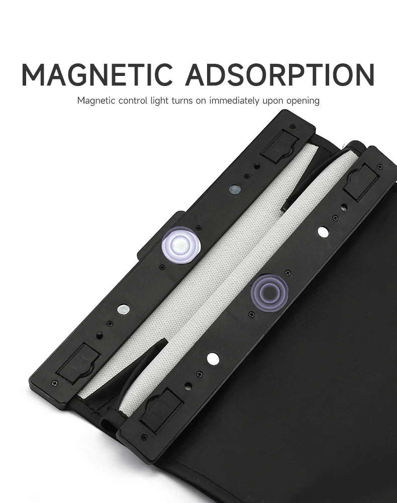 description_selected12