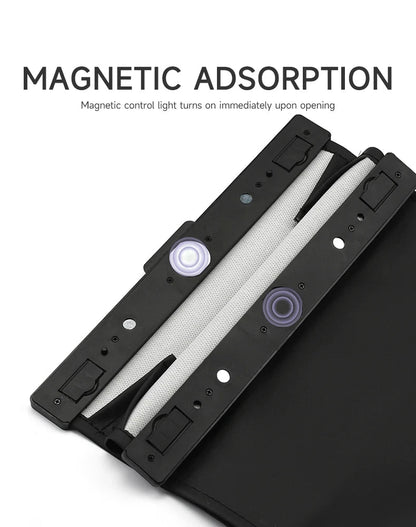 description_selected12