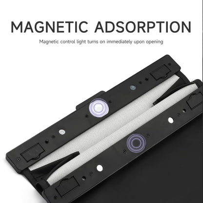 description_selected2